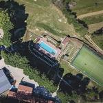 cadigianni it home 011