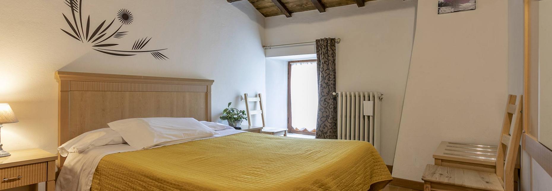cadigianni en rooms 006