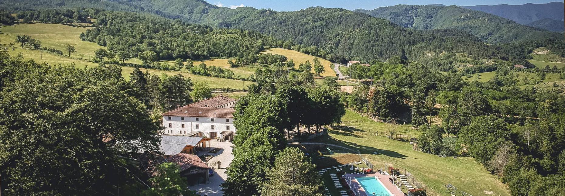 cadigianni it offerta-gite-scolastiche-fattoria-ca-di-gianni-bagno-di-romagna 006