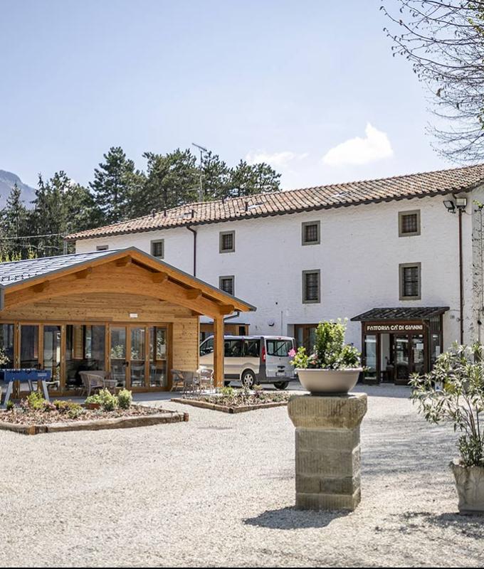 cadigianni it home 018