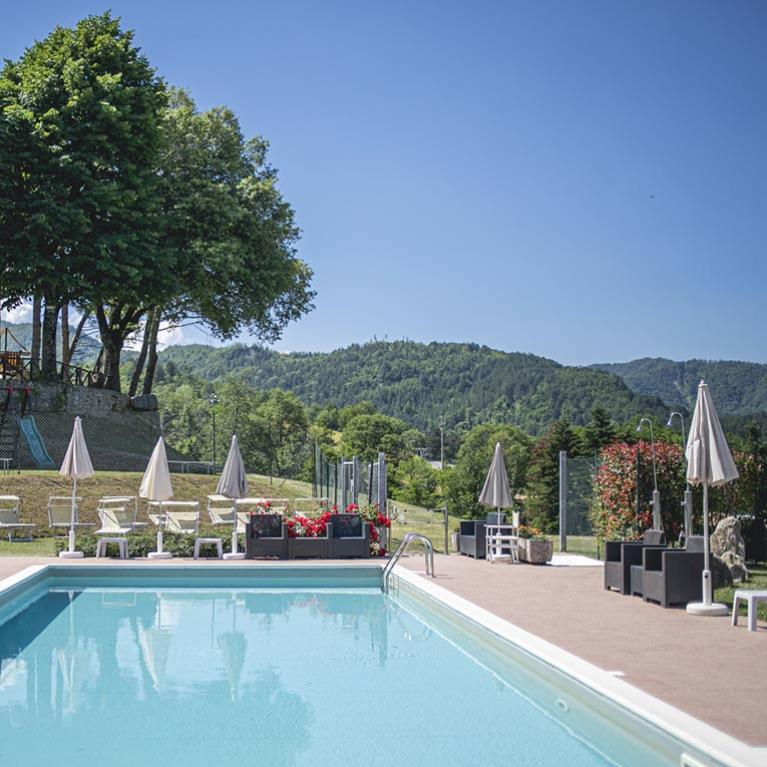 cadigianni it home 016